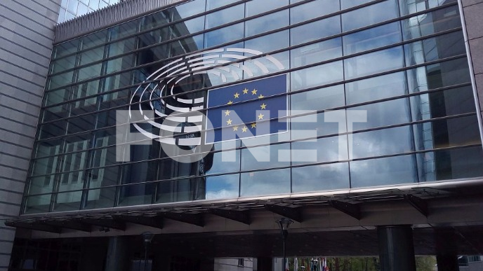 Zajam Ukrajini, sankcije Rusiji